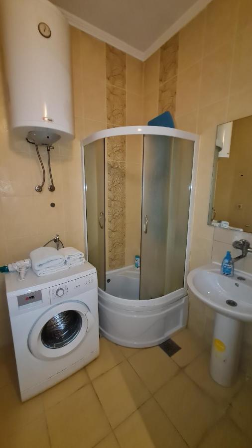 Stay In Apartments بلغراد المظهر الخارجي الصورة
