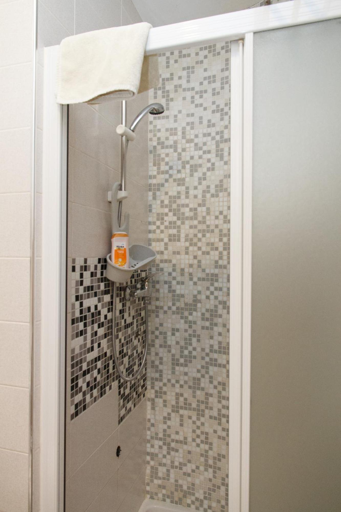 Stay In Apartments بلغراد الغرفة الصورة